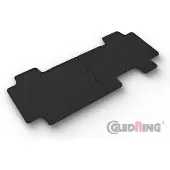 GledRing 0853 Automatten