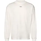 HUGO T-shirt à Manches Longues Daposo 10248326 Red