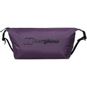 Berghaus Wanderwise Packing Cube L, Fourre-tout Unie, LJ7 AURA, ONESZ -