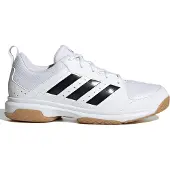 Adidas Chaussures indoor Ligra 7 Femme