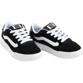 Vans Baskets Hylane Enfants