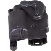Valeo Élément d'ajustage, clapet de mélange 715278