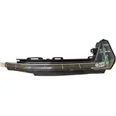 VAN WEZEL 0301916 Knipperlichtautomaat / Pinkdoos