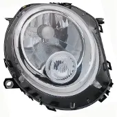 TYC Projecteur principal 20-1111-15-2, droite