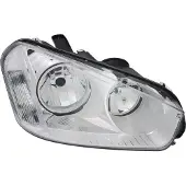 TYC Projecteur principal 20-11545-05-2, droite
