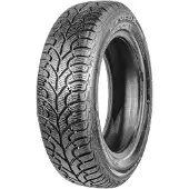 Fulda 175/65 R15 88T Kristall Montero 3 Xl