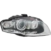 TYC Projecteur principal 20-11427-15-2, droite