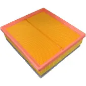 FEBI BILSTEIN 47226 Luchtfilter