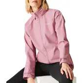 Regatta Veste imperméable femme Daysha II