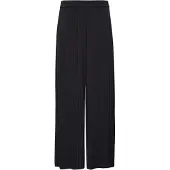 Comma Pantalon marine