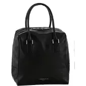 Liebeskind berlin Cabas 'Kayla' noir