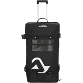 Acerbis X-Trip Logo 105LT Valise