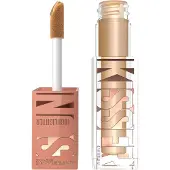 Maybelline Sunkisser enlumineur liquide teinte 21 All Star 4.7 ml