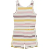 Color Kids Ensemble corail