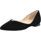 Högl Ballerines noir