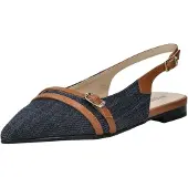 Nero Giardini E512362d Shoes Bleu EU 39 Femme
