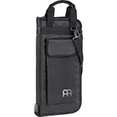 Meinl Cymbals Pro Stick Bag Carbon Ripstop