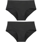 Next Sous-vêtements noir