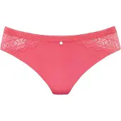 s.Oliver Slip framboise
