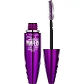 Maybelline The Falsies Mascara 1 Black Drama 8,2 ml