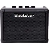 Blackstar Amplification FLY3 Bluetooth