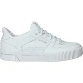 SKECHERS Chaussures 185222WHT