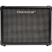Blackstar Amplification ID Core 20 V4