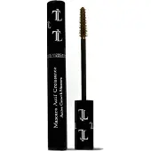 T.LeClerc Mascara Actif Croissance 02 Brun 10 ml Maquillage