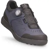 SCOTT Chaussures Vtt Shr-alp Boa