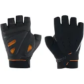 Roeckl Gants Icon 2 High Performance