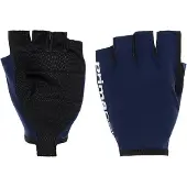 Pissei Prima Pelle Short Gloves Bleu 2XL Homme