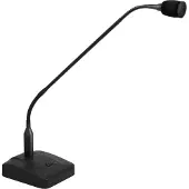 Azusa Microphone D-30 (LEC-MIK0021-1)