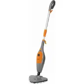 Dr 3539 Portable 0.3l 1500w Steam Mop Orange One Size / EU Plug 220V