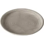 Thomas Assiette Thomas Trend Colour Lune Grey 20 cm