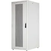 Digitus Armoire de serveurs de réseau -