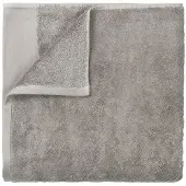 Blomus Serviette de Douche Blomus Riva Elephant Skin