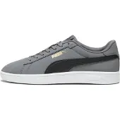 Puma Baskets Smash 3.0 Buck