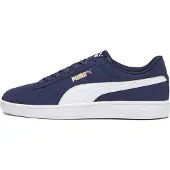 Puma Smash 3.0 Buck Trainers Bleu EU 40 1/2