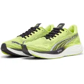 Puma Chaussures Velocity 38008001