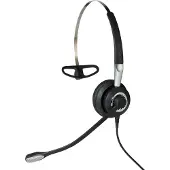 Jabra YOU'RE ON Jabra BIZ 2400 II Mono 3-1