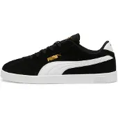 Puma Chaussures B23853