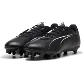 Puma Chaussure de foot 'Ultra 5 Play' | 46 | male