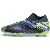 Puma Chaussure de sport 'FUTURE 7 PRO FG/AG' | 35 | boy