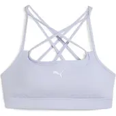 Puma Soutien-gorge De Sport Move Strappy