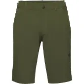 Mammut Short Hiking V