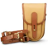 Billingham Sac Photo Ten16