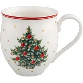 Villeroy & Boch Toy's Delight Tasse