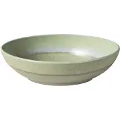 Villeroy & Boch Bol Perlemor Alga, Saladier + bol, Vert