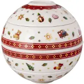 Villeroy & Boch Villeroy et Boch la boule Toy's Delight