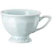 Rosenthal Espr/Mokka-Obertasse Pale Mint 10430-407167-14722